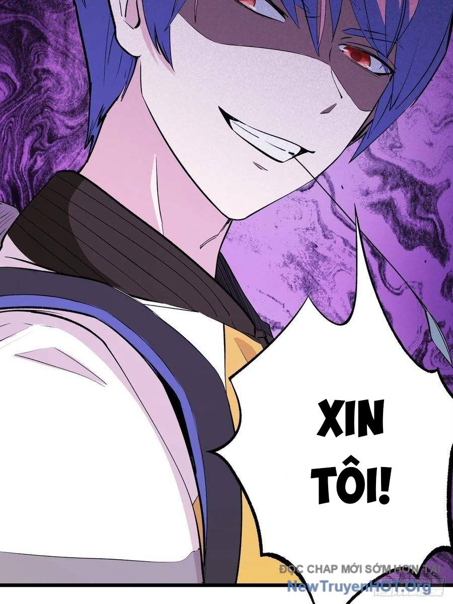 Hỏa Long Truyện Chapter 28 - Trang 2