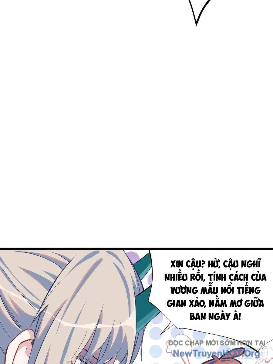 Hỏa Long Truyện Chapter 28 - Trang 2