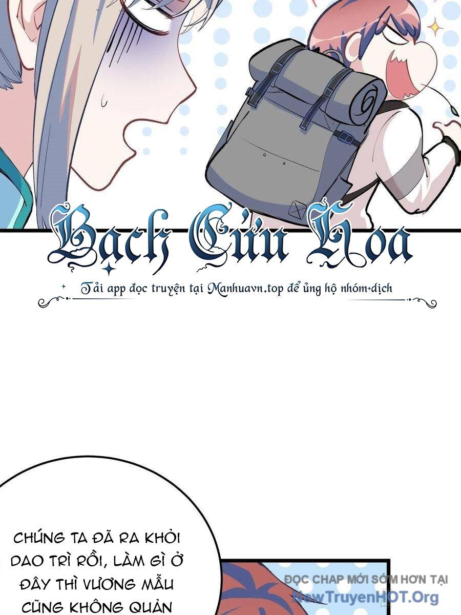 Hỏa Long Truyện Chapter 28 - Trang 2