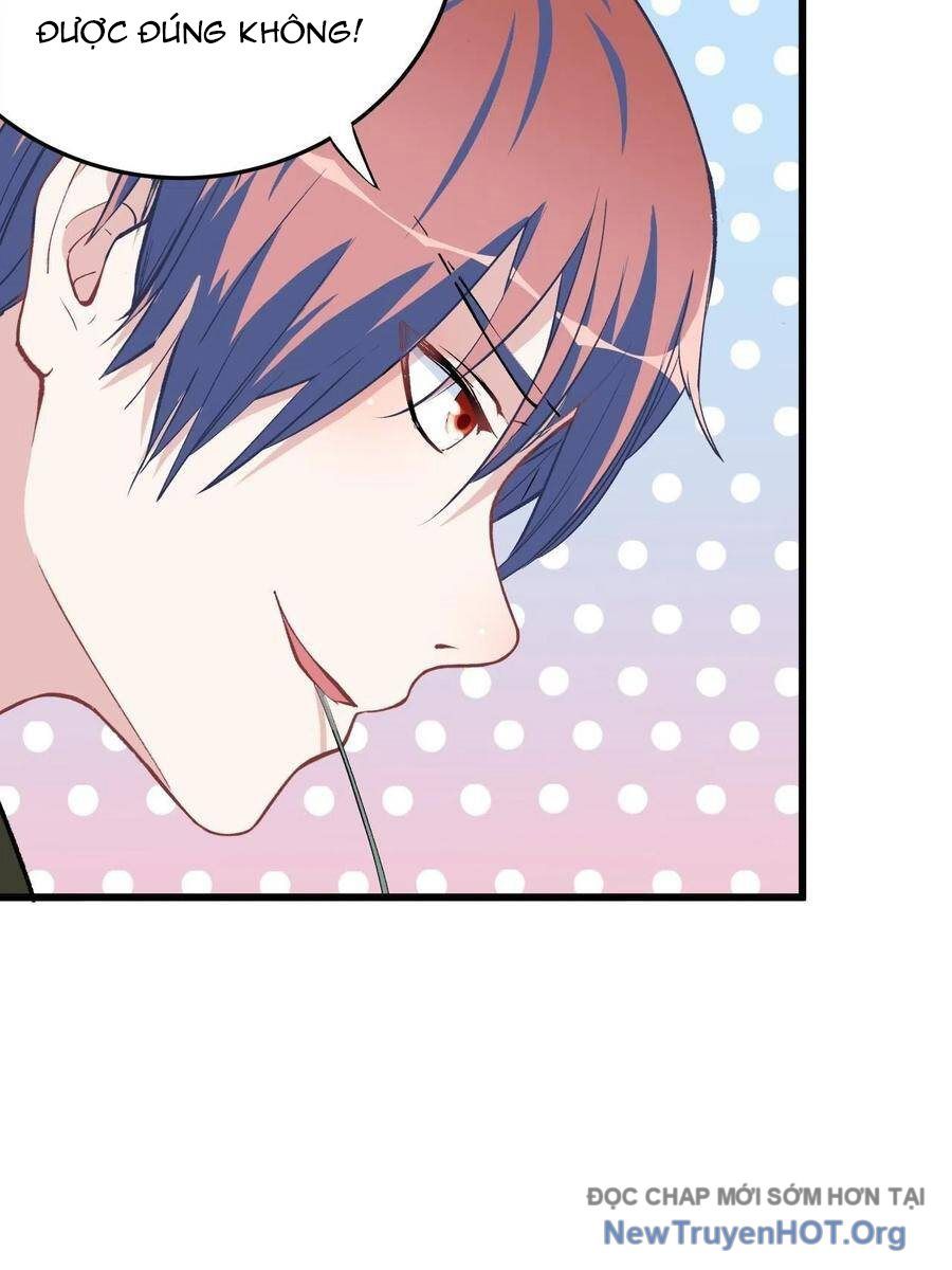 Hỏa Long Truyện Chapter 28 - Trang 2