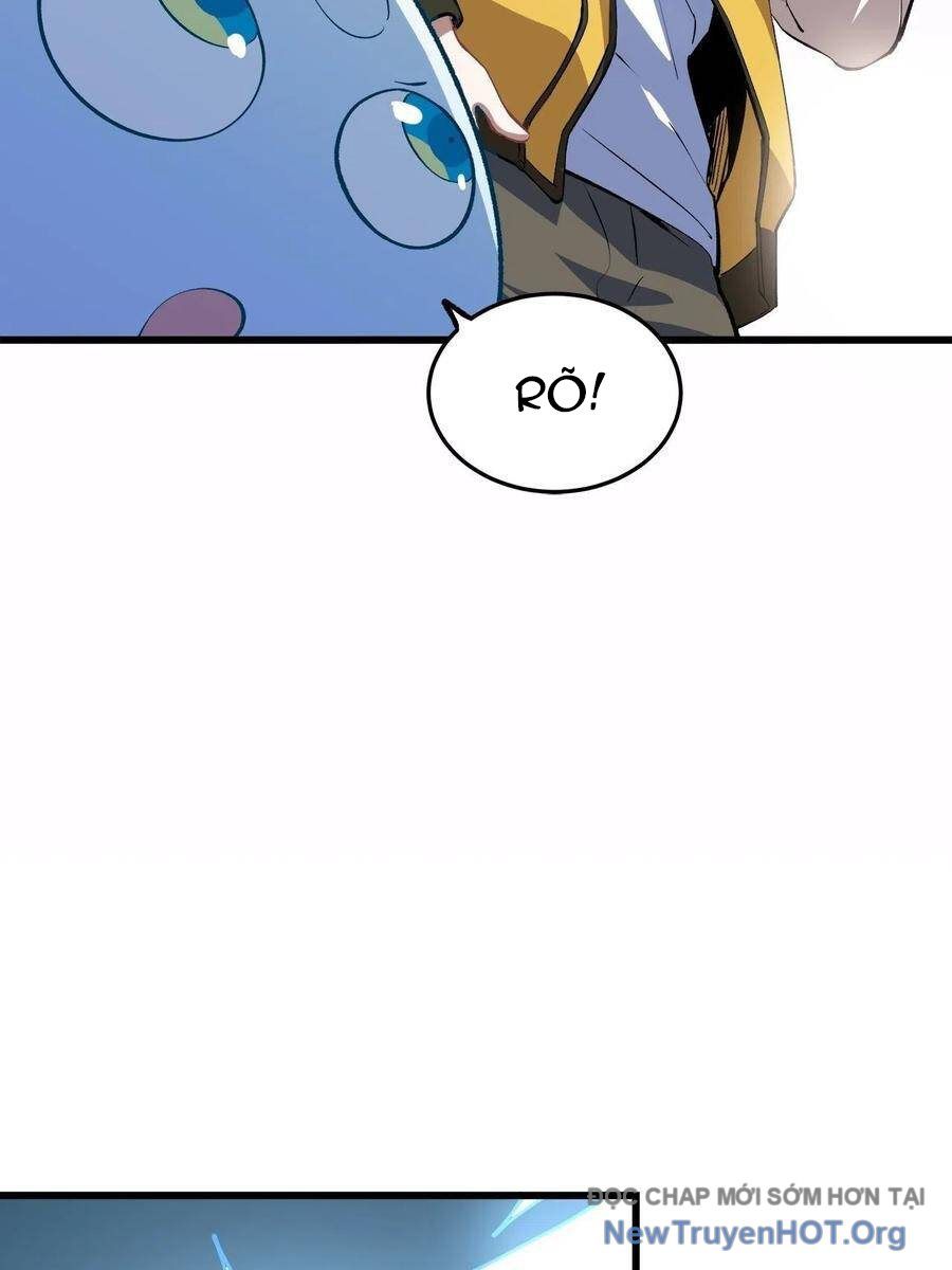 Hỏa Long Truyện Chapter 28 - Trang 2