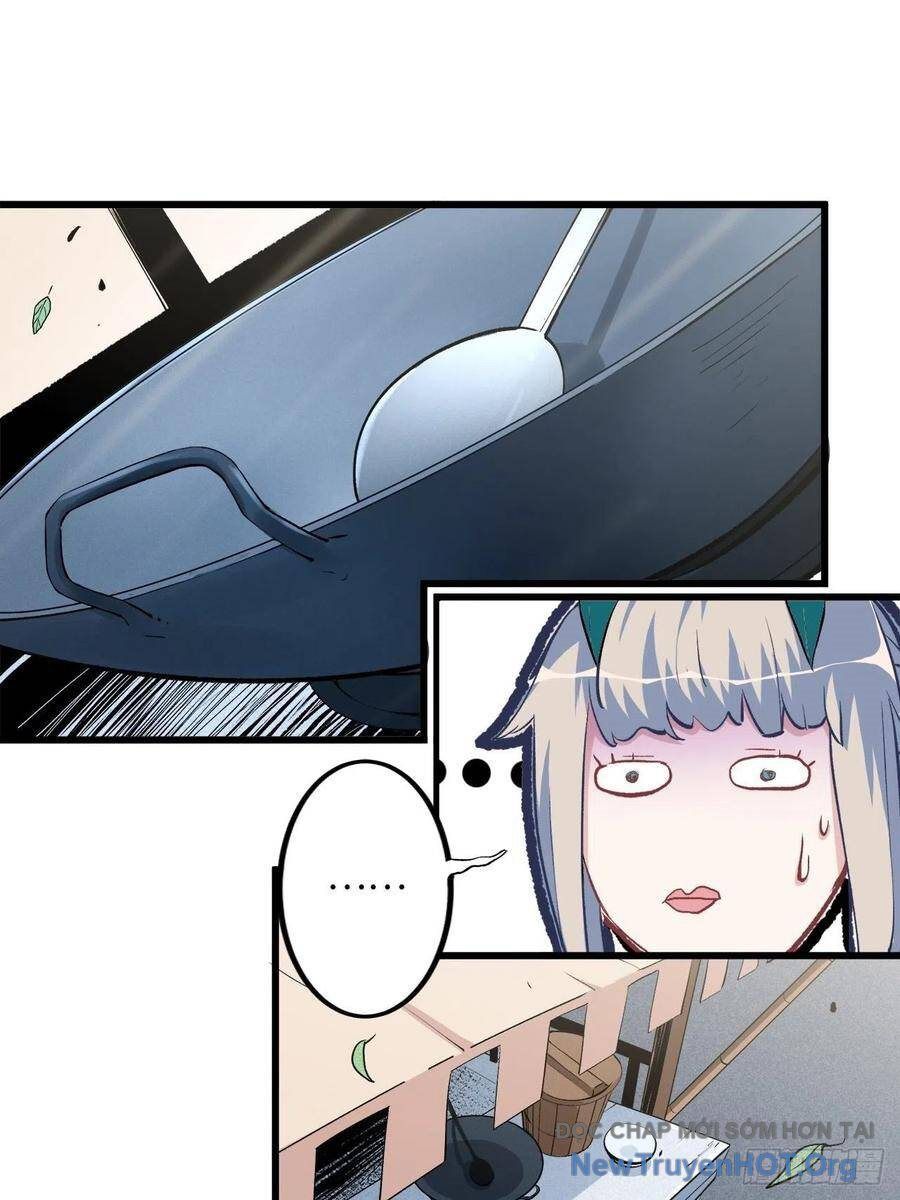 Hỏa Long Truyện Chapter 28 - Trang 2