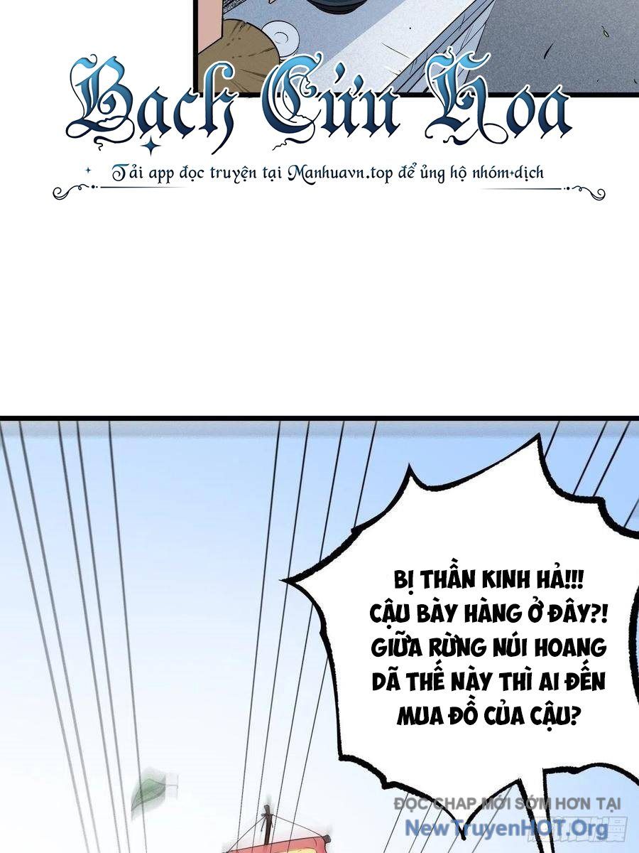 Hỏa Long Truyện Chapter 28 - Trang 2