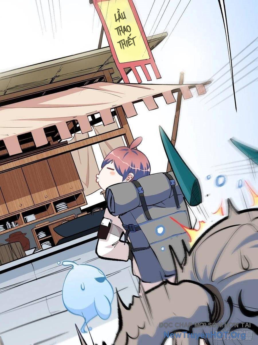 Hỏa Long Truyện Chapter 28 - Trang 2