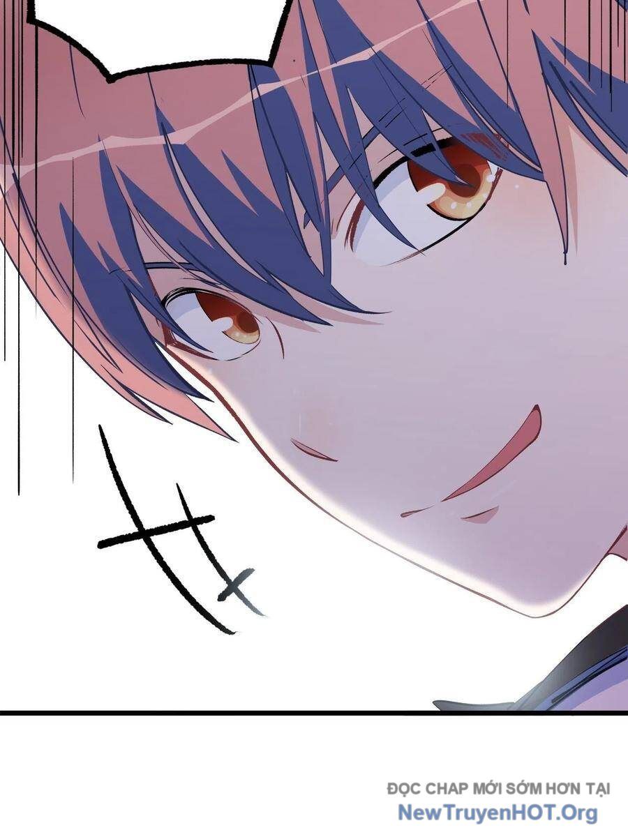 Hỏa Long Truyện Chapter 28 - Trang 2