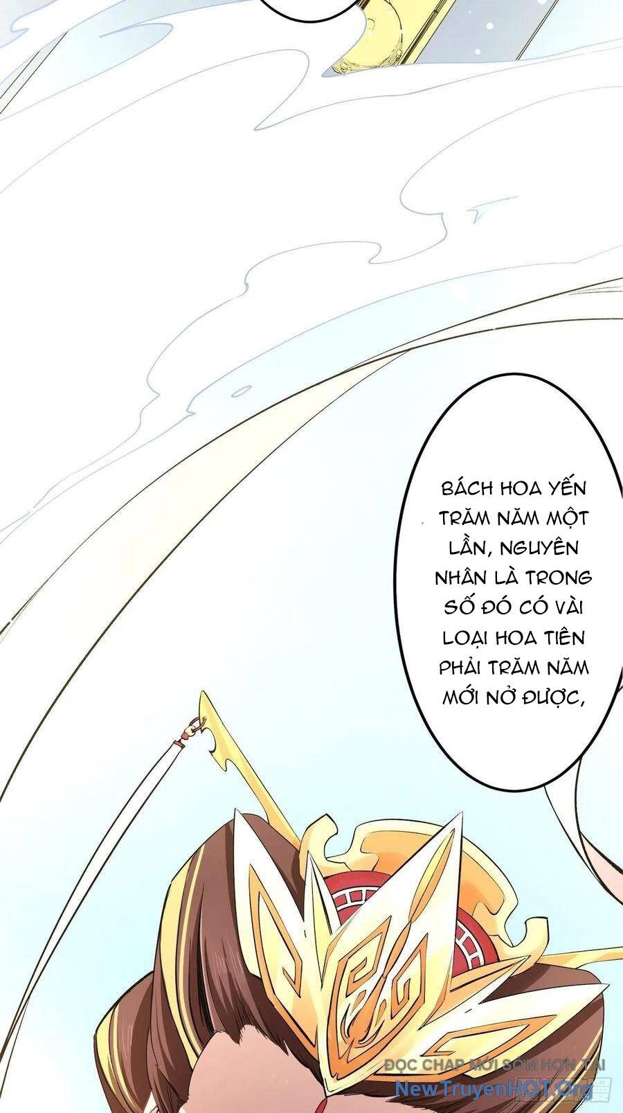 Hỏa Long Truyện Chapter 28 - Trang 2