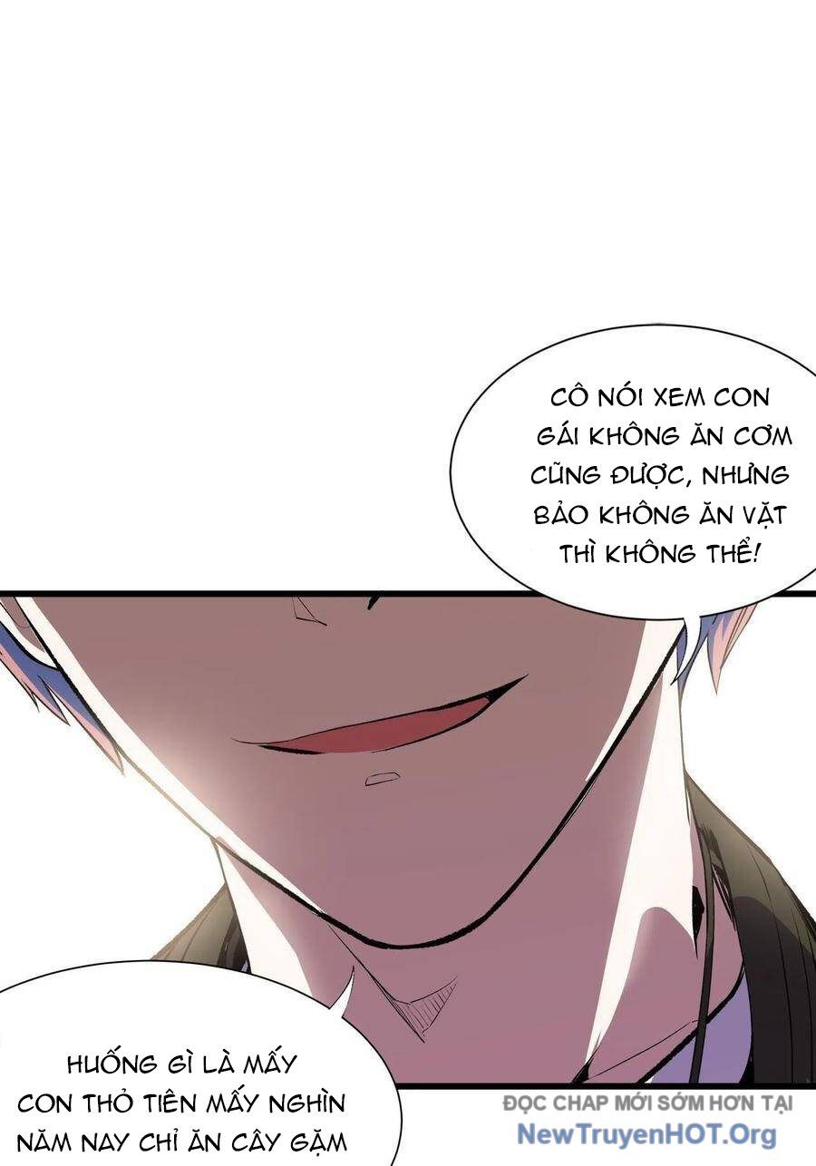 Hỏa Long Truyện Chapter 28 - Trang 2