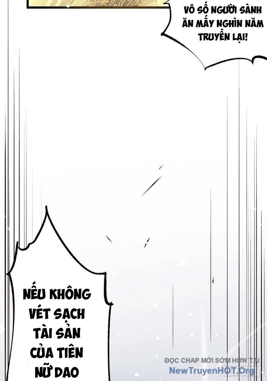 Hỏa Long Truyện Chapter 28 - Trang 2