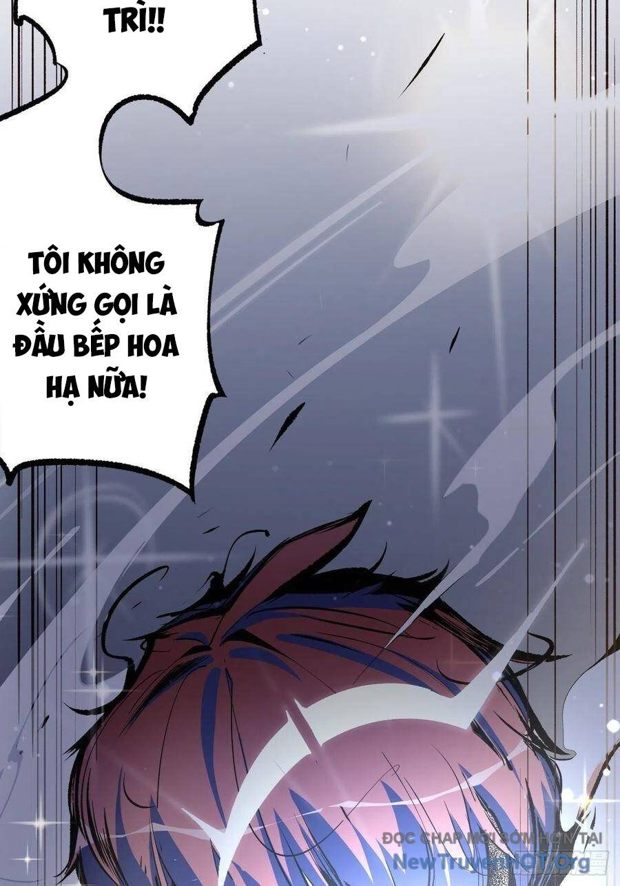 Hỏa Long Truyện Chapter 28 - Trang 2