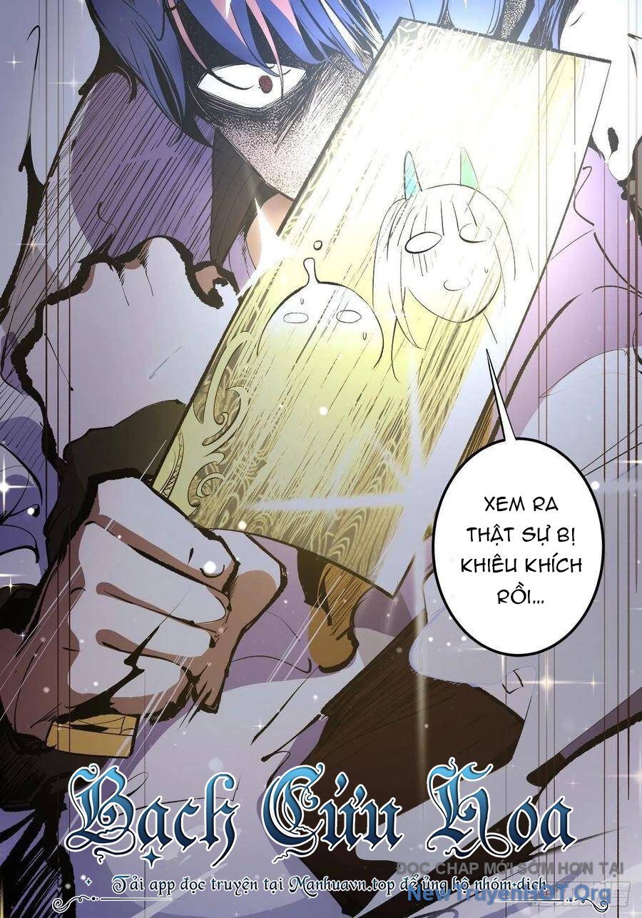 Hỏa Long Truyện Chapter 28 - Trang 2