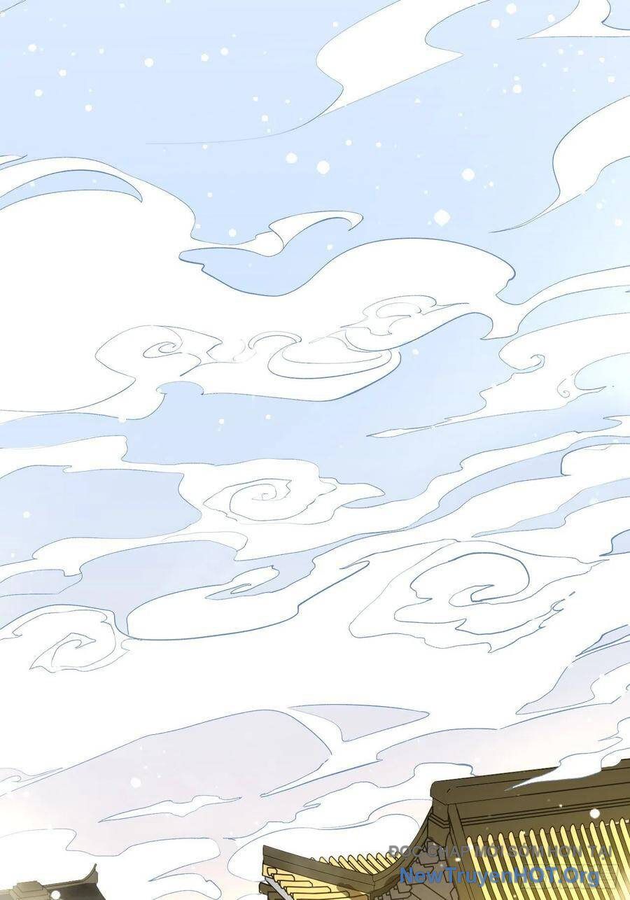 Hỏa Long Truyện Chapter 28 - Trang 2