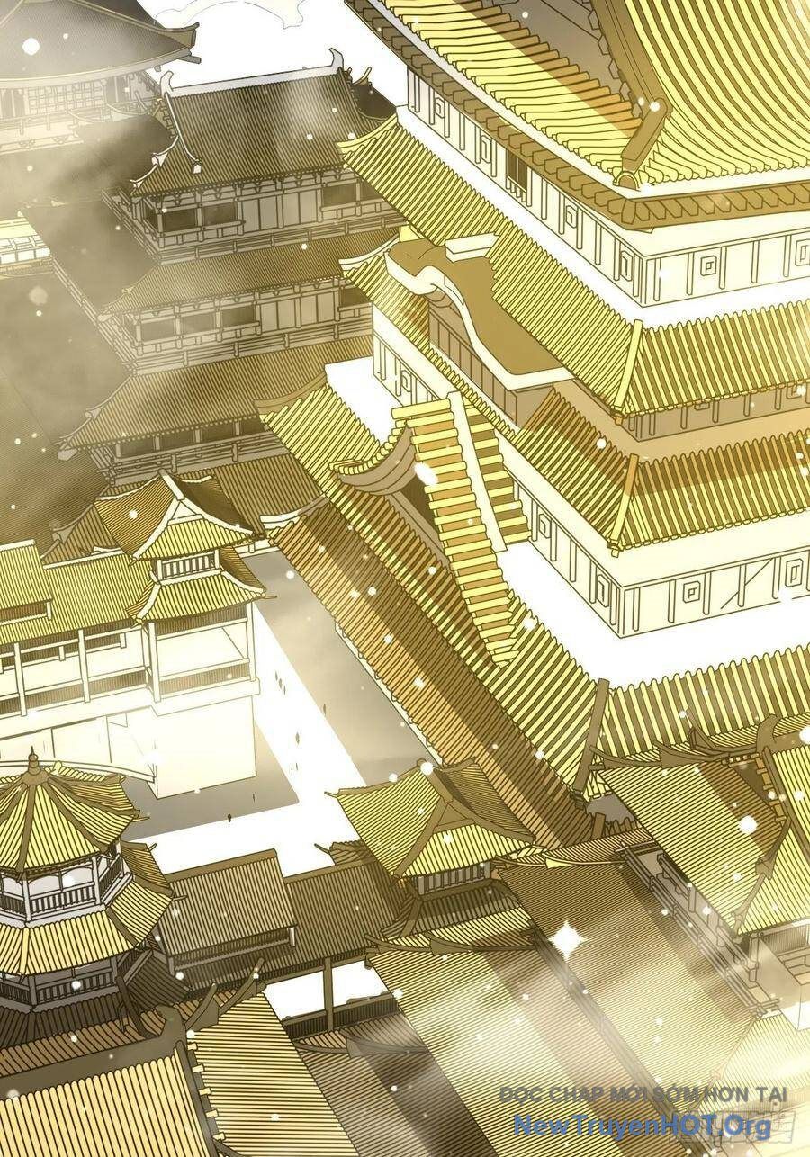 Hỏa Long Truyện Chapter 28 - Trang 2