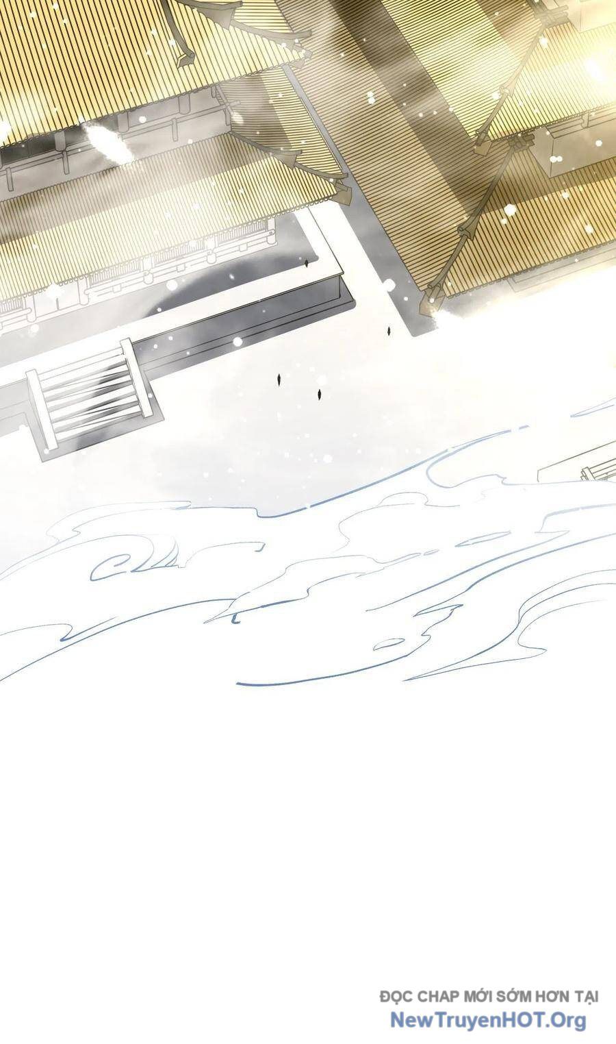 Hỏa Long Truyện Chapter 28 - Trang 2