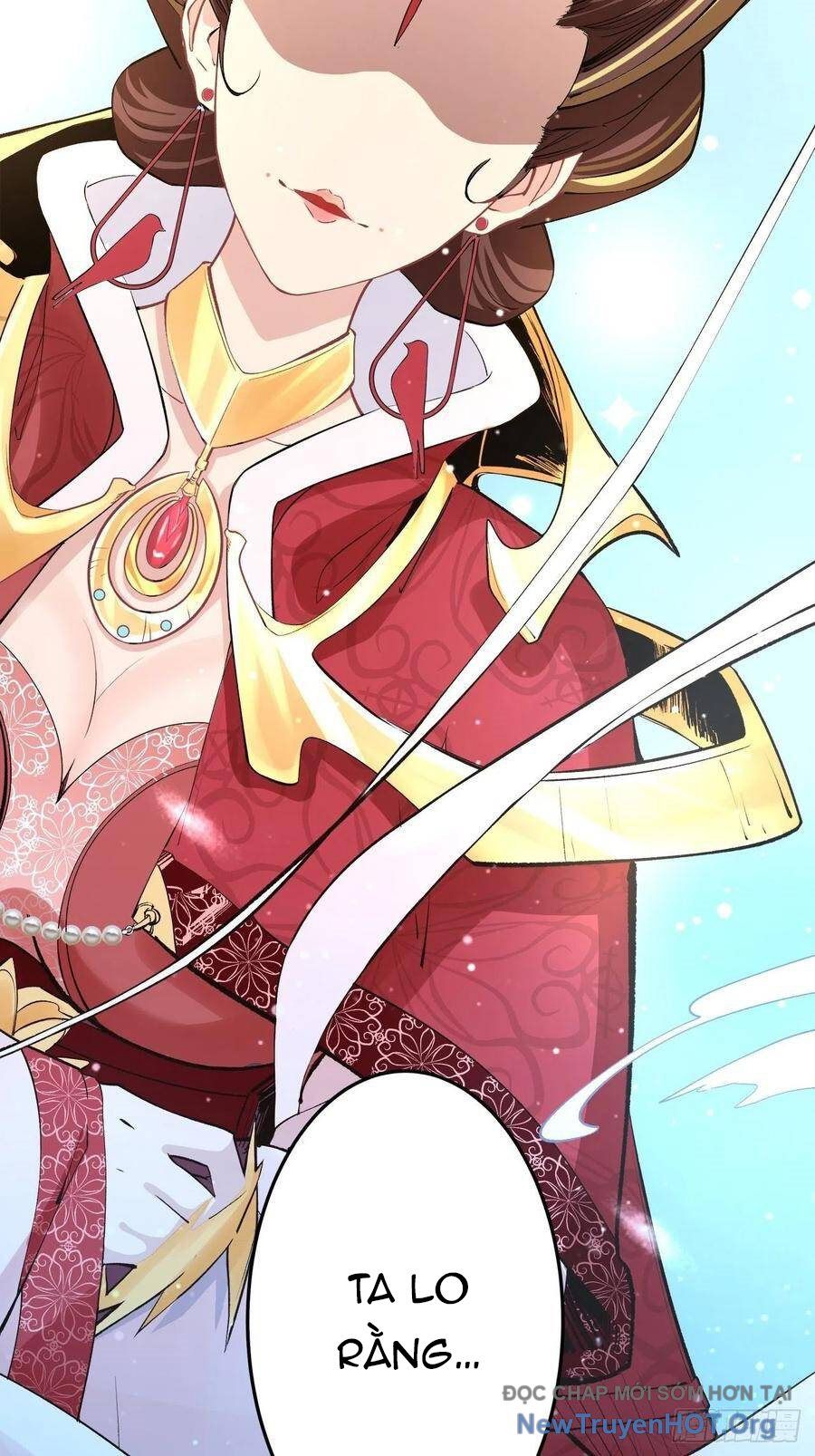 Hỏa Long Truyện Chapter 28 - Trang 2