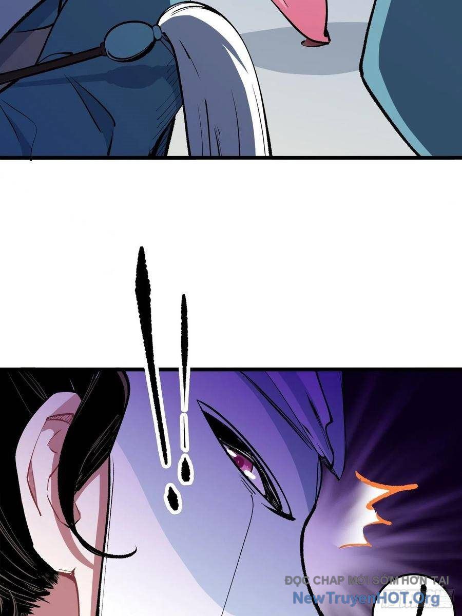 Hỏa Long Truyện Chapter 28 - Trang 2