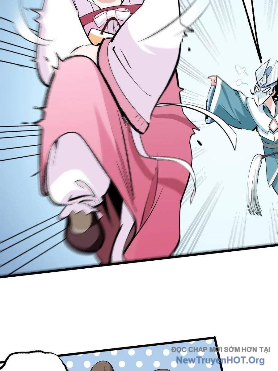 Hỏa Long Truyện Chapter 28 - Trang 2