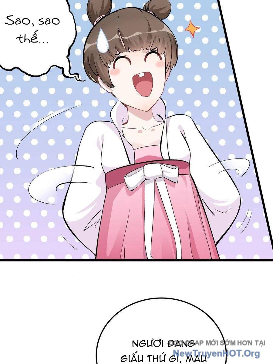 Hỏa Long Truyện Chapter 28 - Trang 2