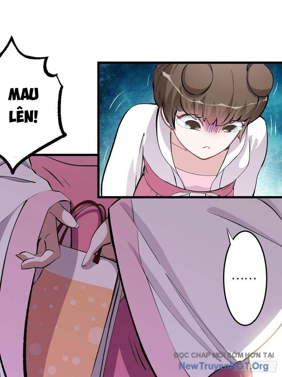 Hỏa Long Truyện Chapter 28 - Trang 2