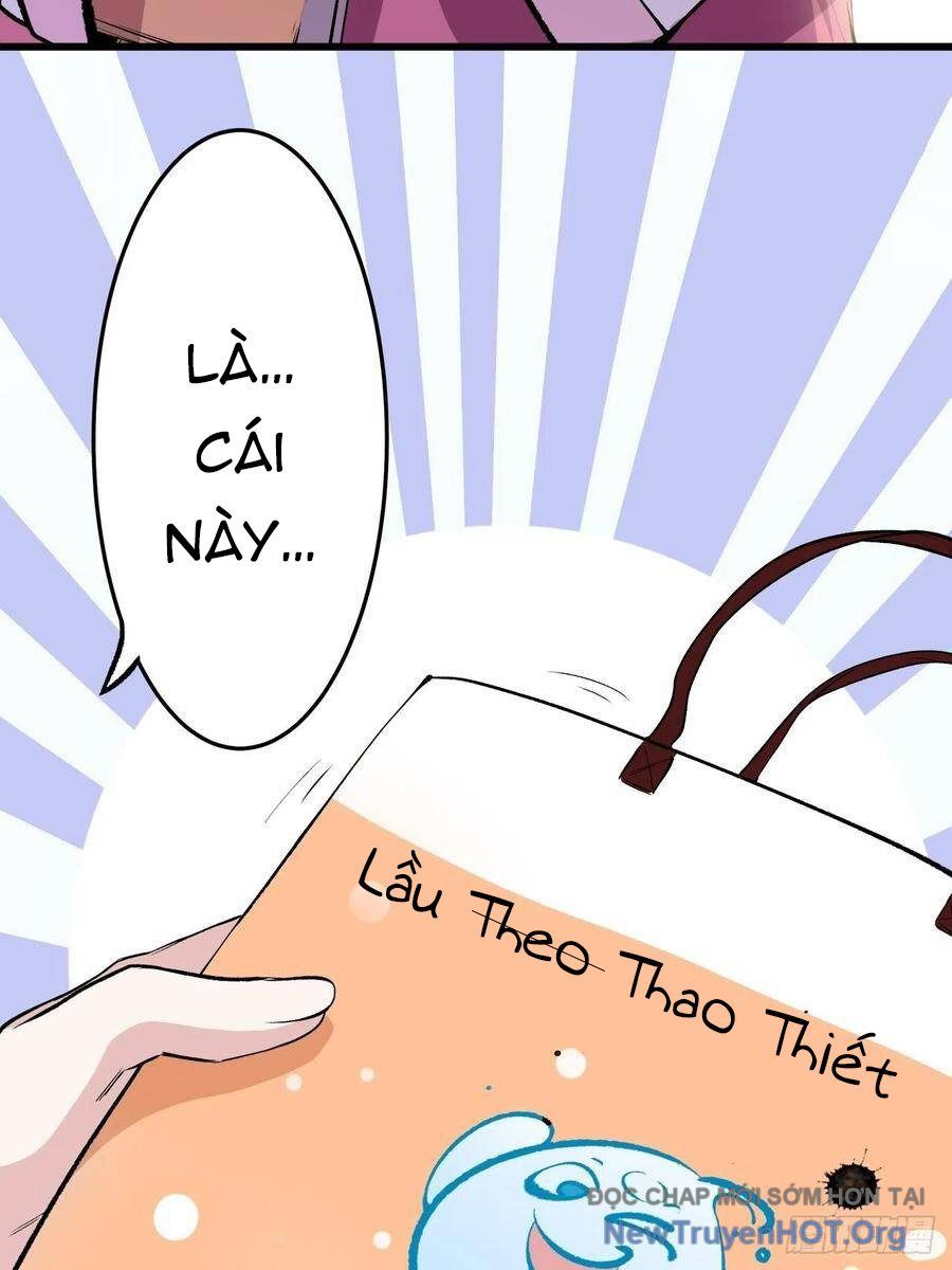 Hỏa Long Truyện Chapter 28 - Trang 2