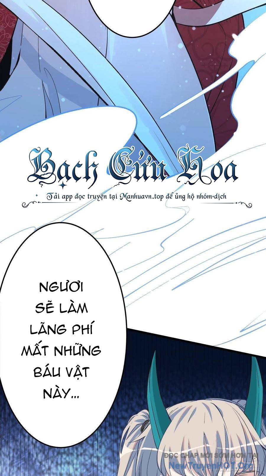 Hỏa Long Truyện Chapter 28 - Trang 2