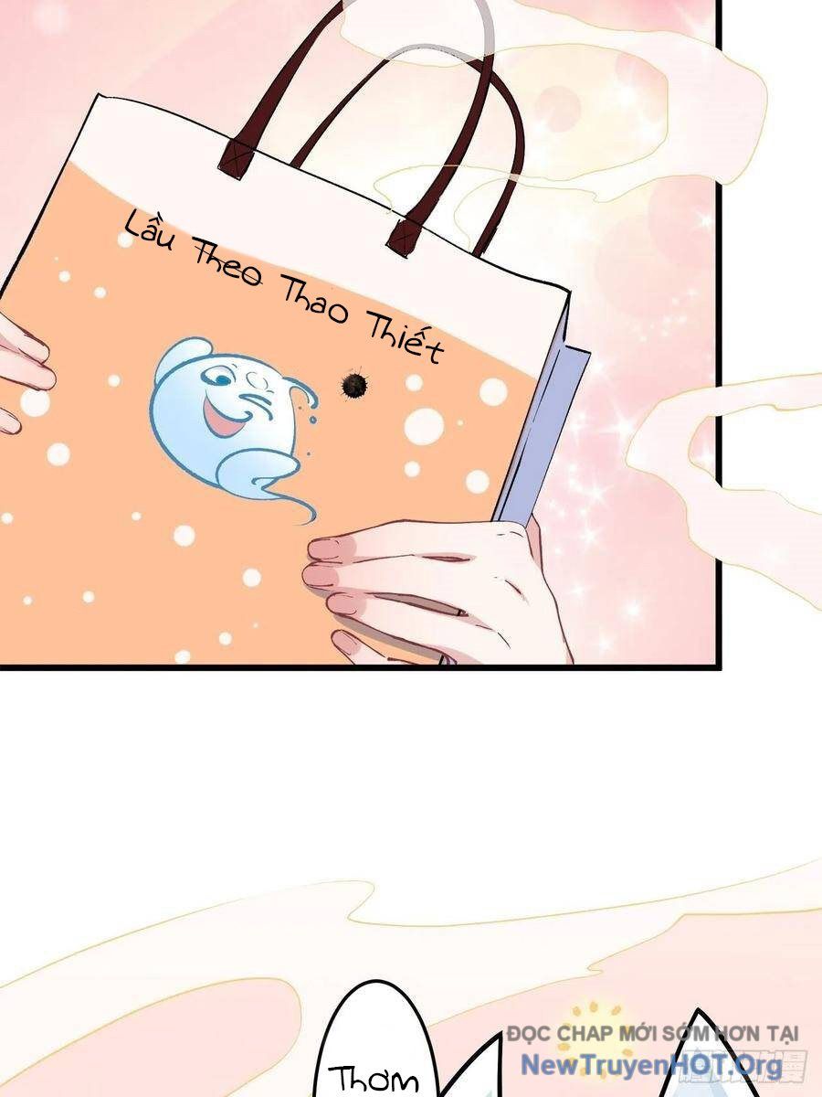 Hỏa Long Truyện Chapter 28 - Trang 2