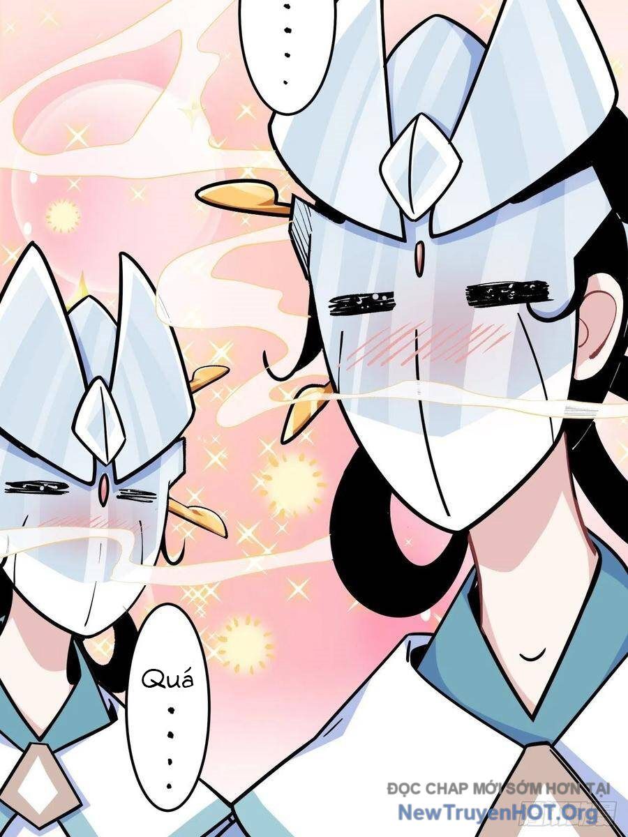 Hỏa Long Truyện Chapter 28 - Trang 2