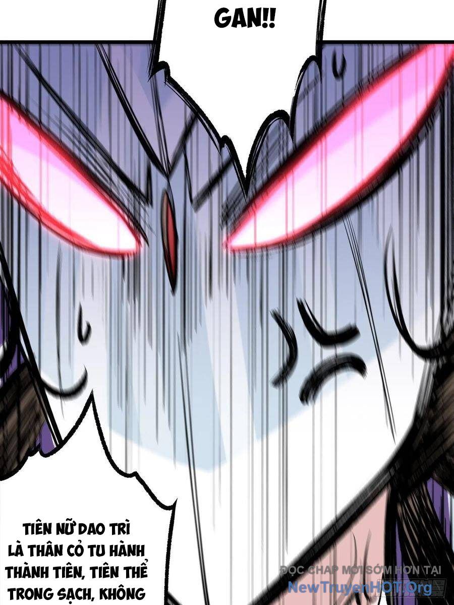 Hỏa Long Truyện Chapter 28 - Trang 2