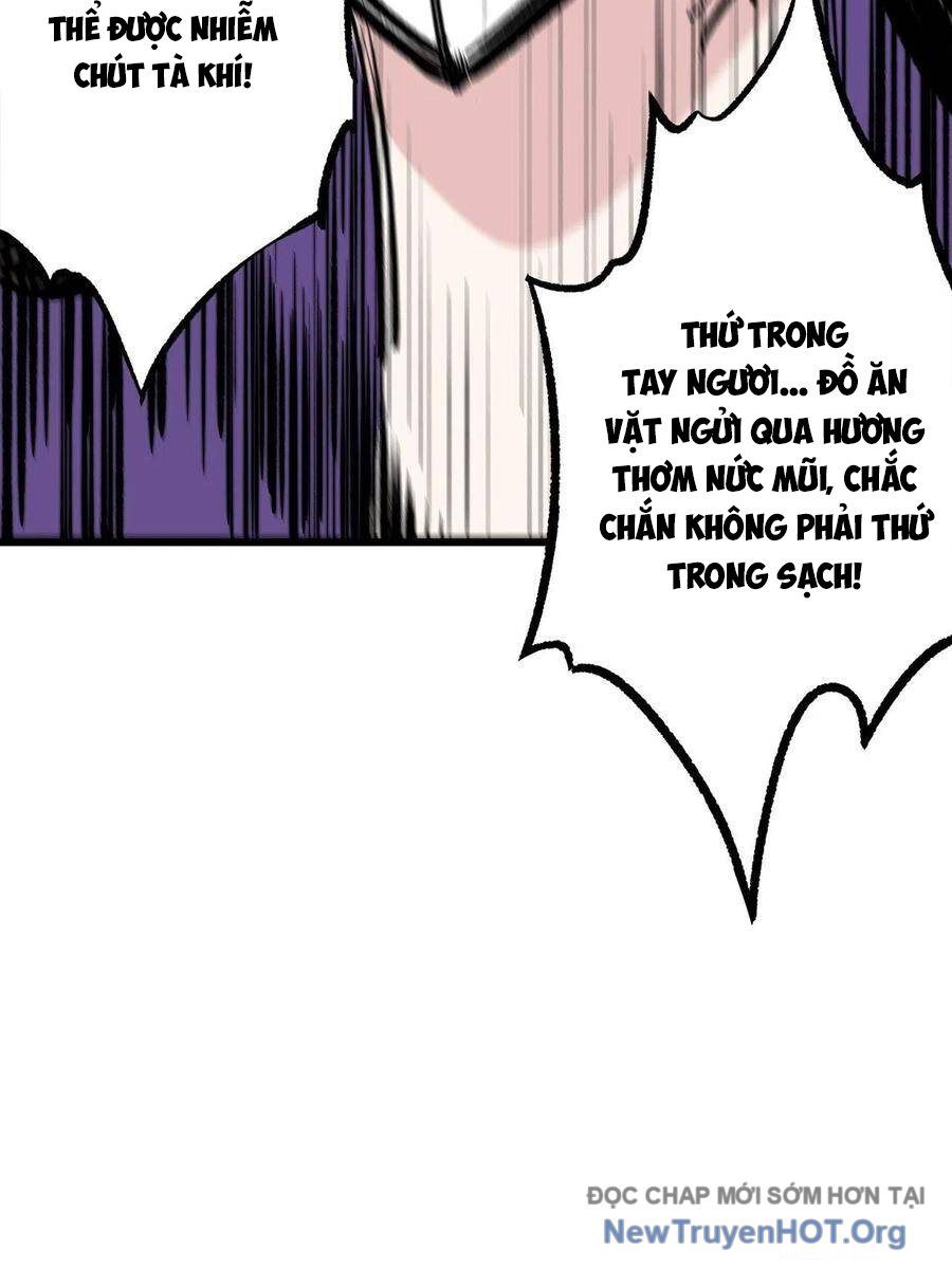 Hỏa Long Truyện Chapter 28 - Trang 2