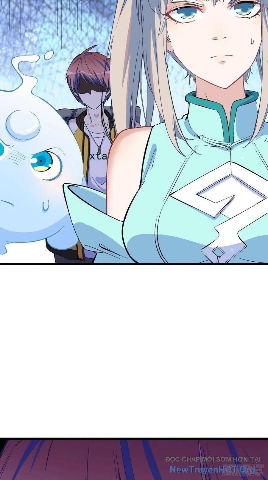 Hỏa Long Truyện Chapter 28 - Trang 2