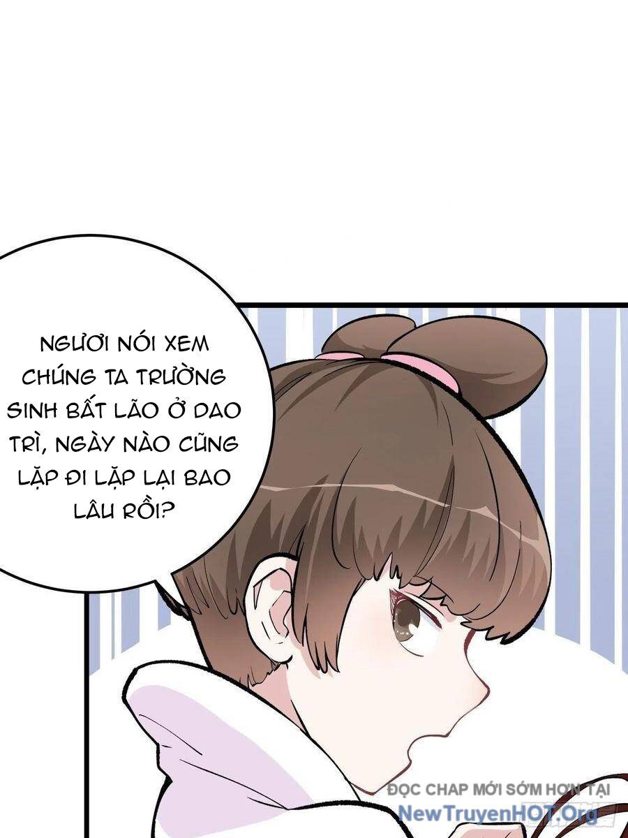 Hỏa Long Truyện Chapter 28 - Trang 2