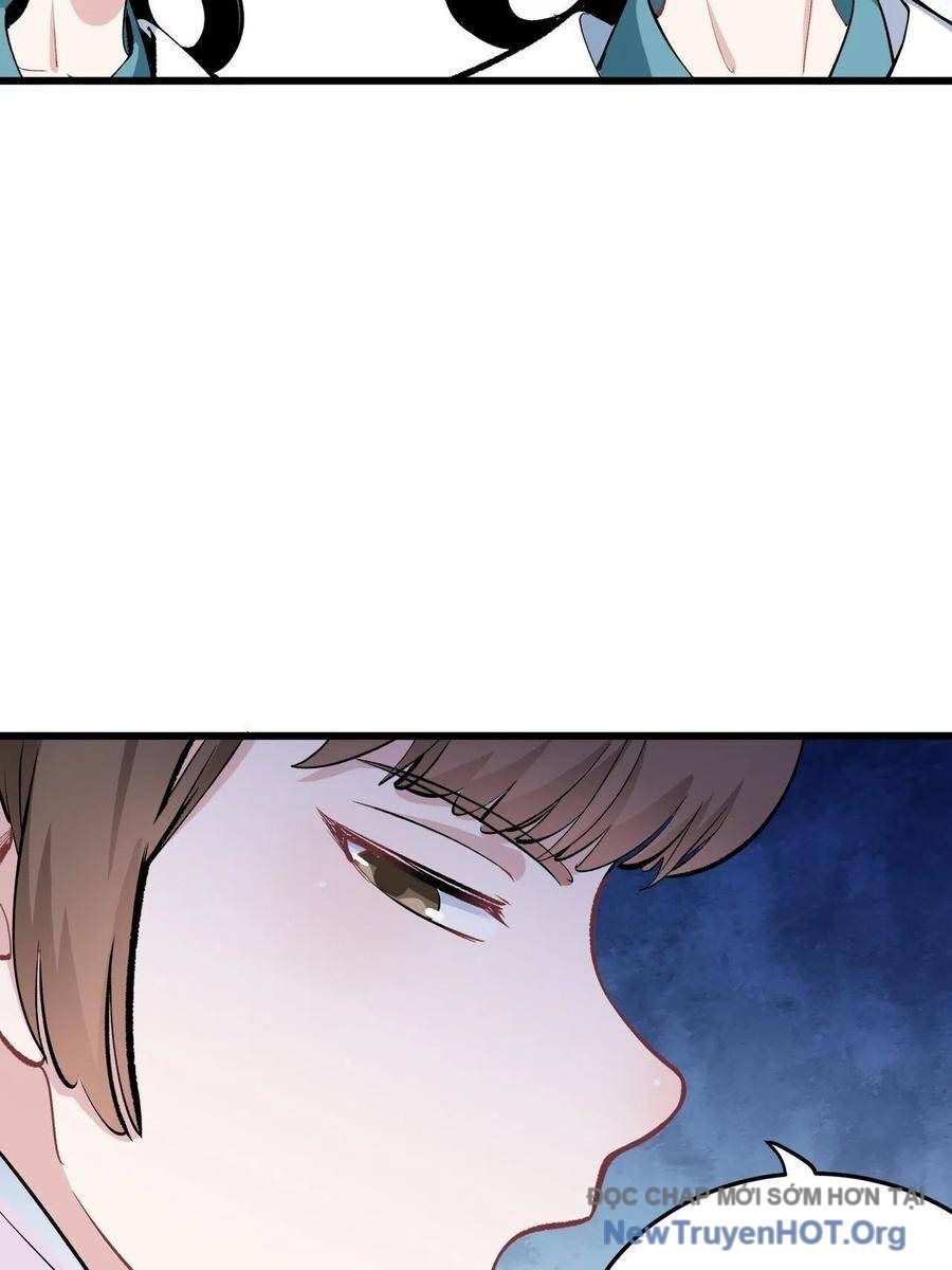 Hỏa Long Truyện Chapter 28 - Trang 2