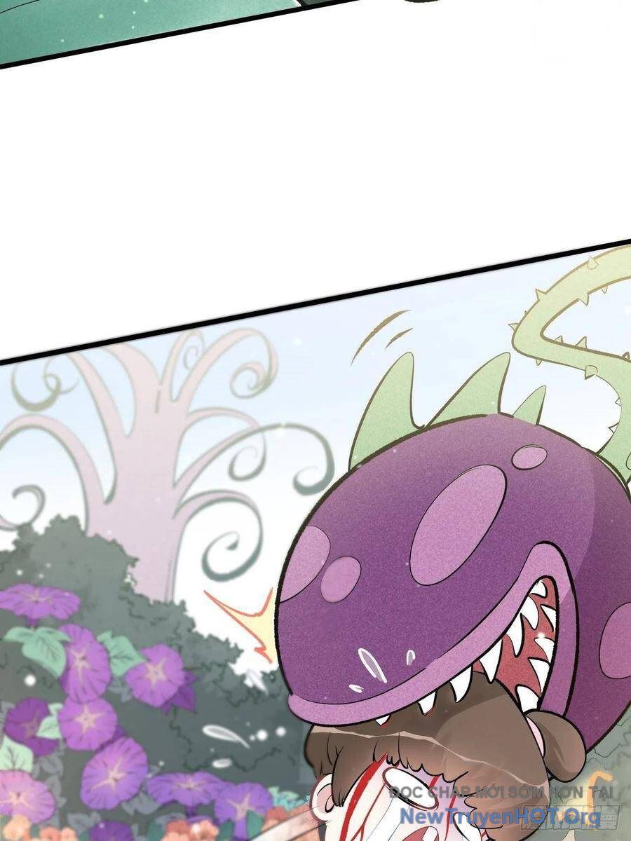 Hỏa Long Truyện Chapter 28 - Trang 2