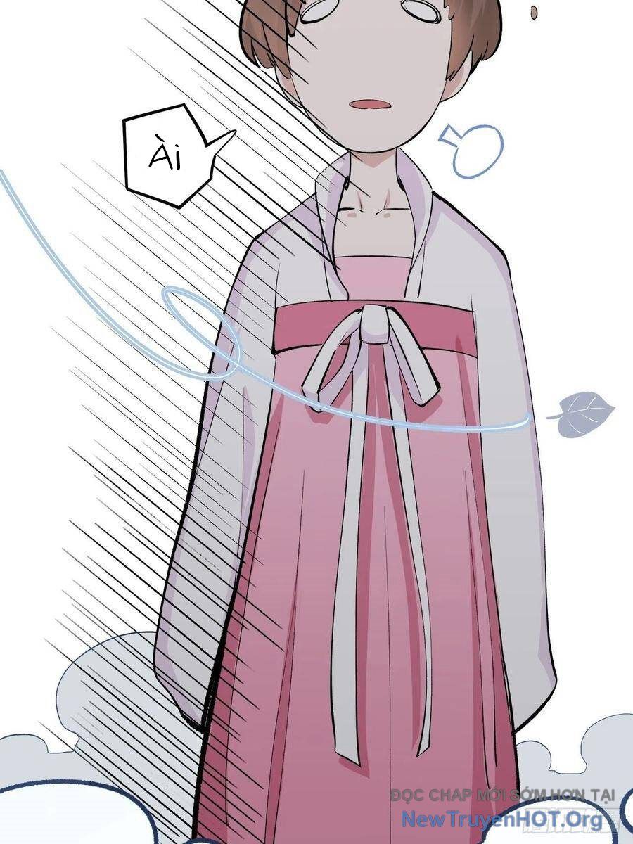 Hỏa Long Truyện Chapter 28 - Trang 2