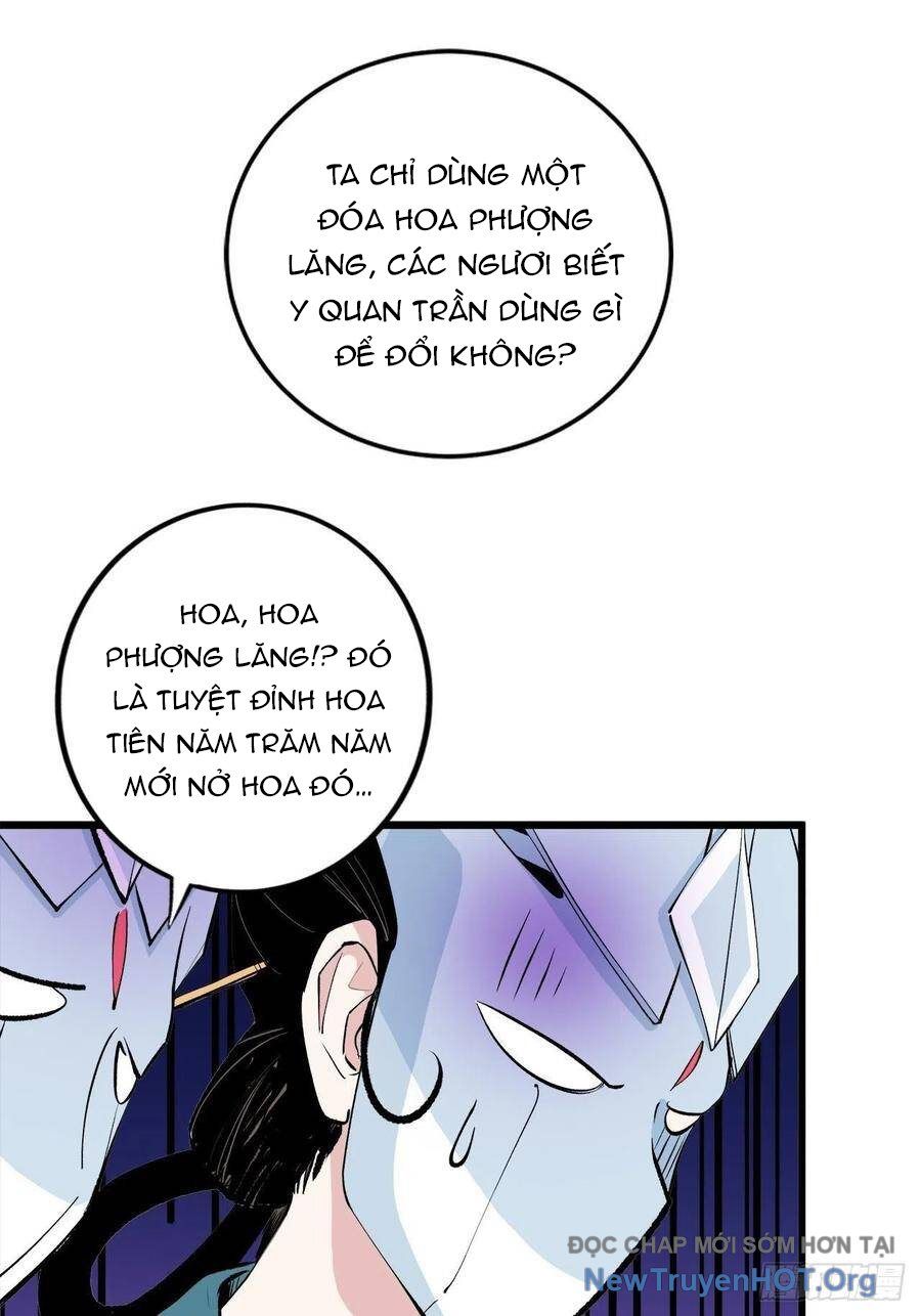 Hỏa Long Truyện Chapter 28 - Trang 2