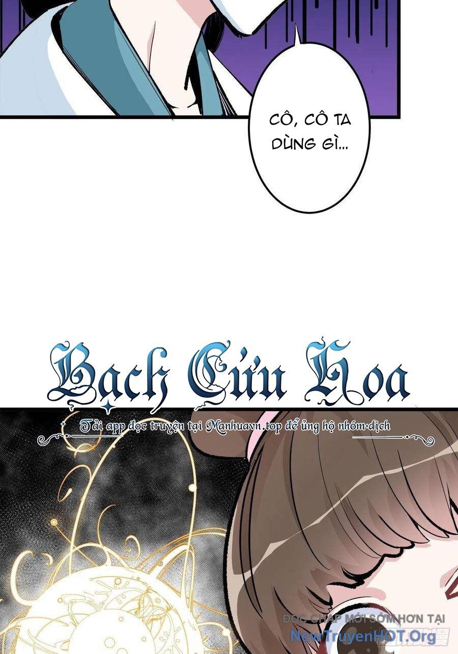 Hỏa Long Truyện Chapter 28 - Trang 2