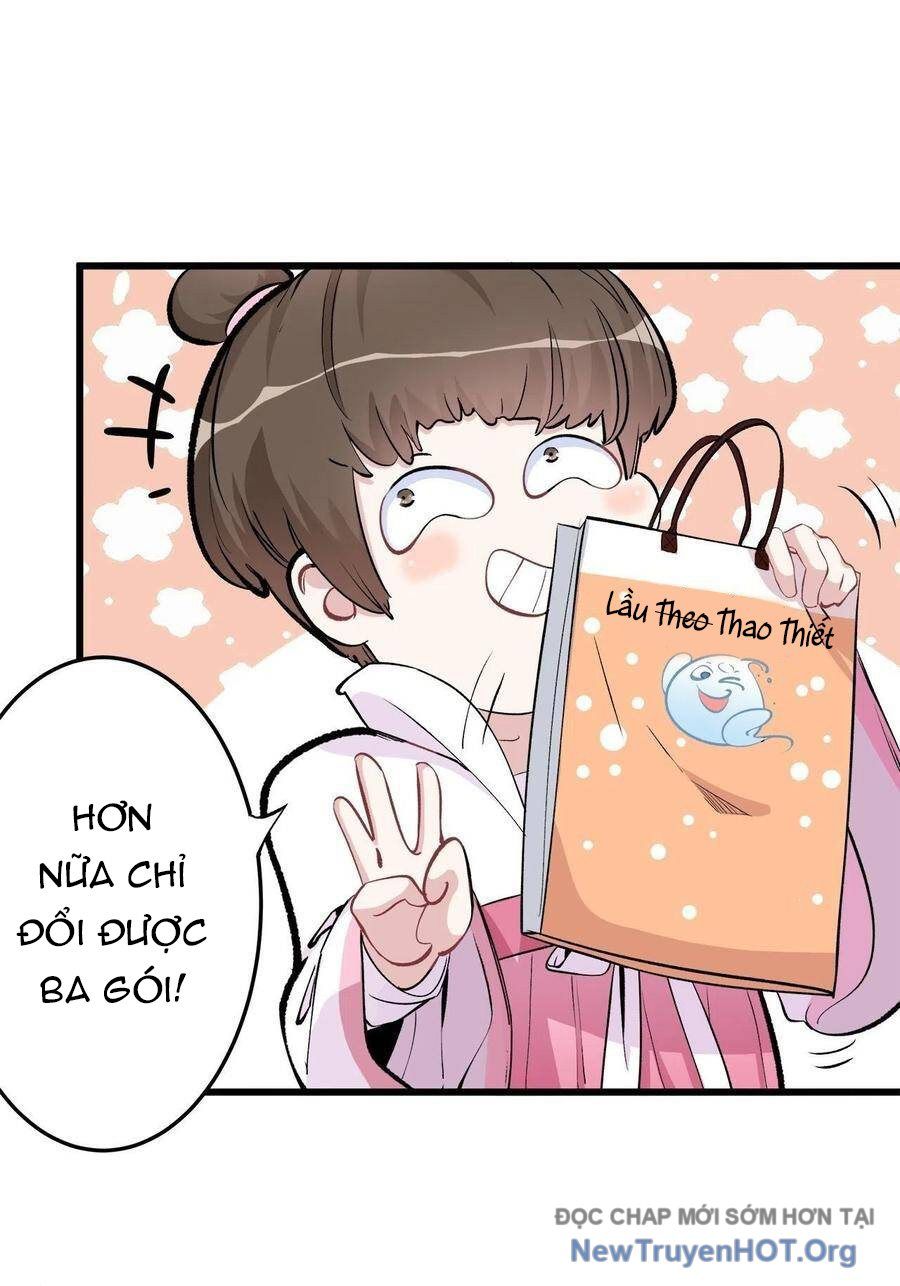 Hỏa Long Truyện Chapter 28 - Trang 2