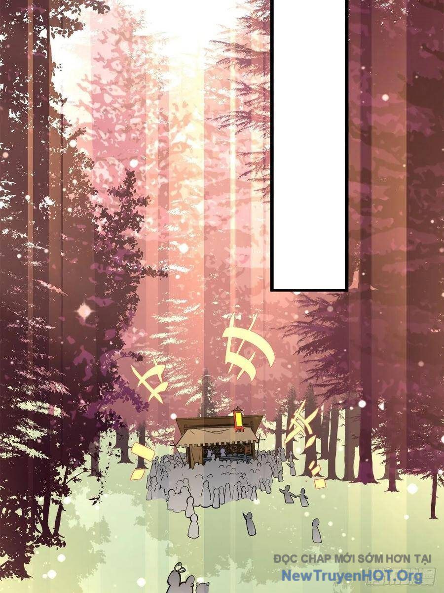 Hỏa Long Truyện Chapter 29 - Trang 2