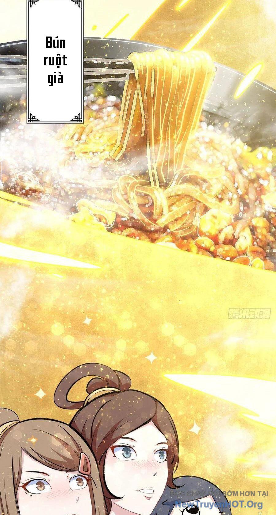 Hỏa Long Truyện Chapter 31 - Trang 2