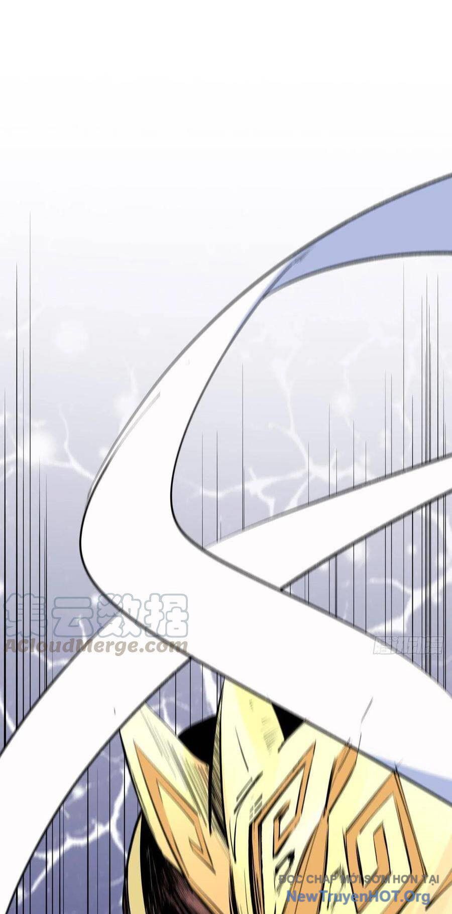 Hỏa Long Truyện Chapter 31 - Trang 2