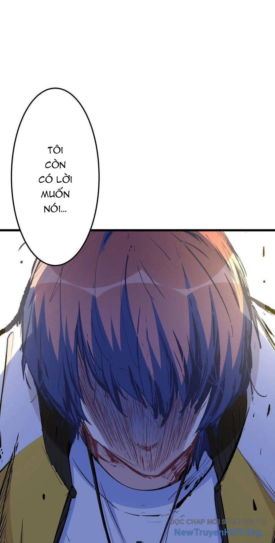 Hỏa Long Truyện Chapter 31 - Trang 2