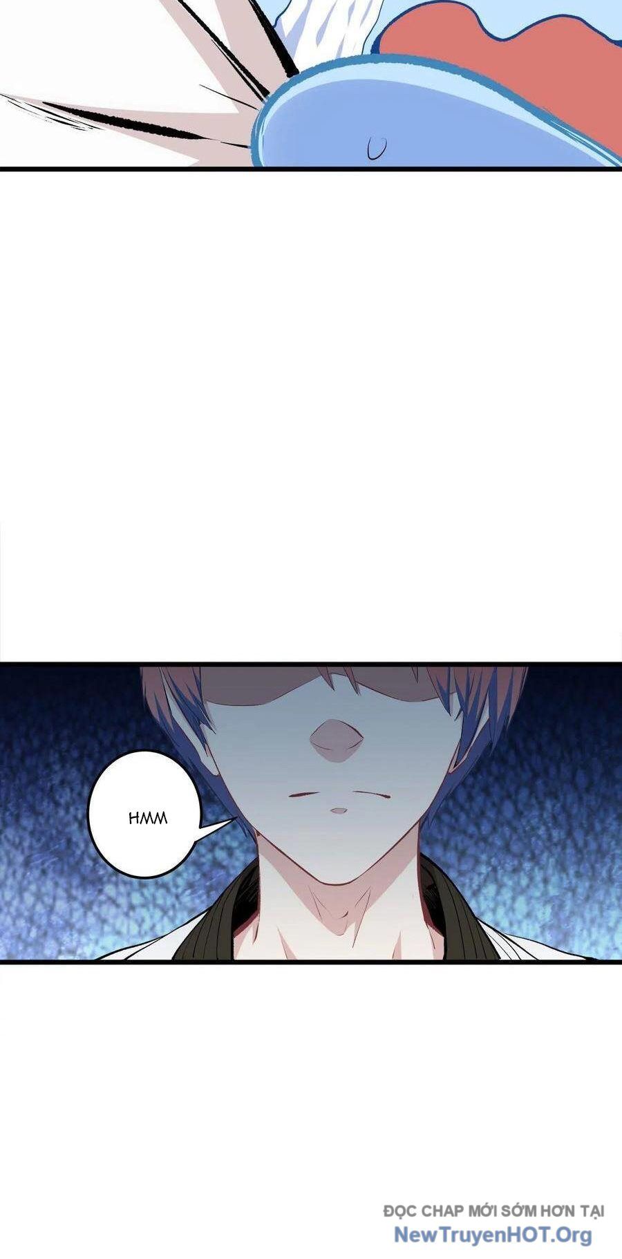 Hỏa Long Truyện Chapter 31 - Trang 2