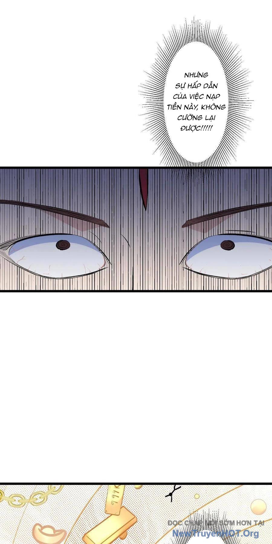 Hỏa Long Truyện Chapter 32 - Trang 2