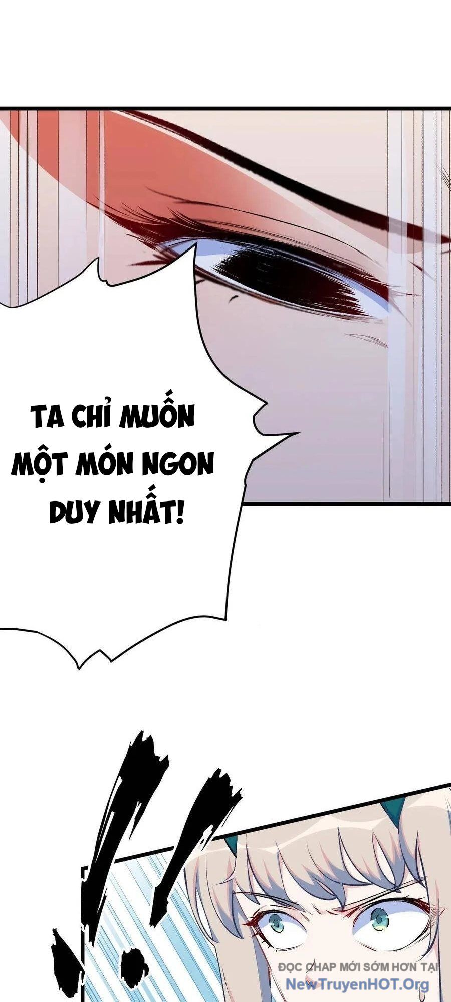 Hỏa Long Truyện Chapter 33 - Trang 2