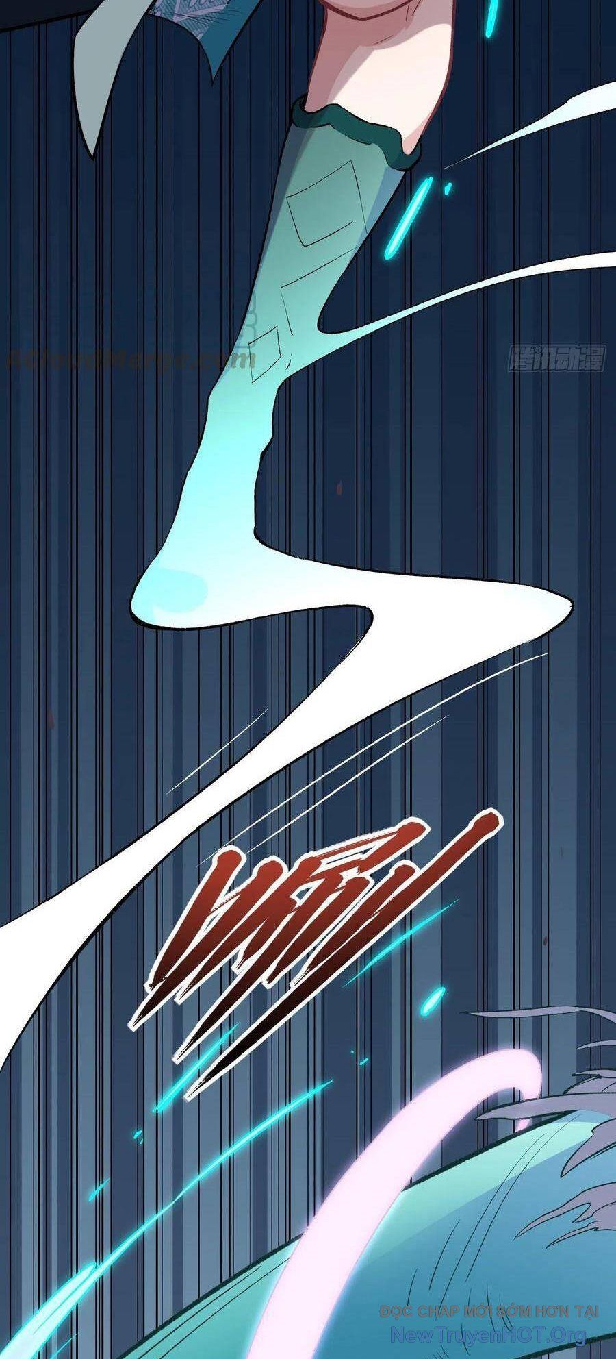 Hỏa Long Truyện Chapter 37 - Trang 2
