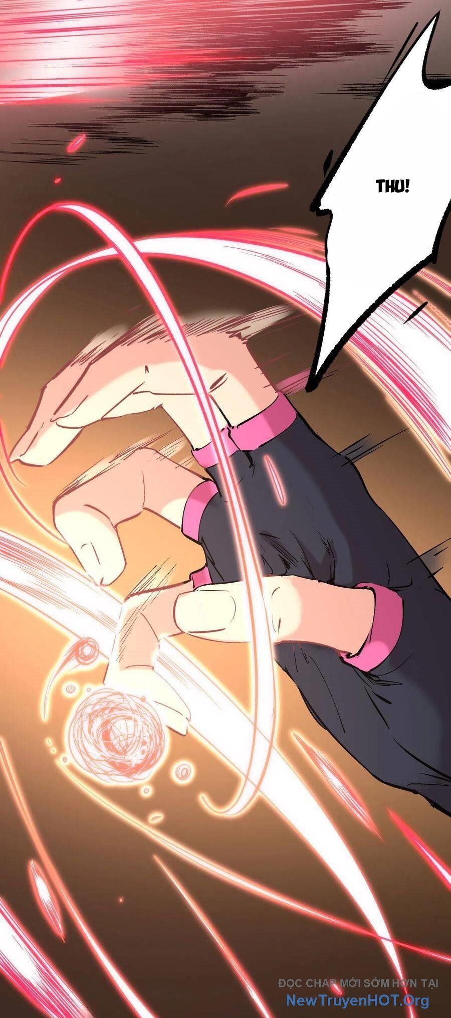 Hỏa Long Truyện Chapter 37 - Trang 2