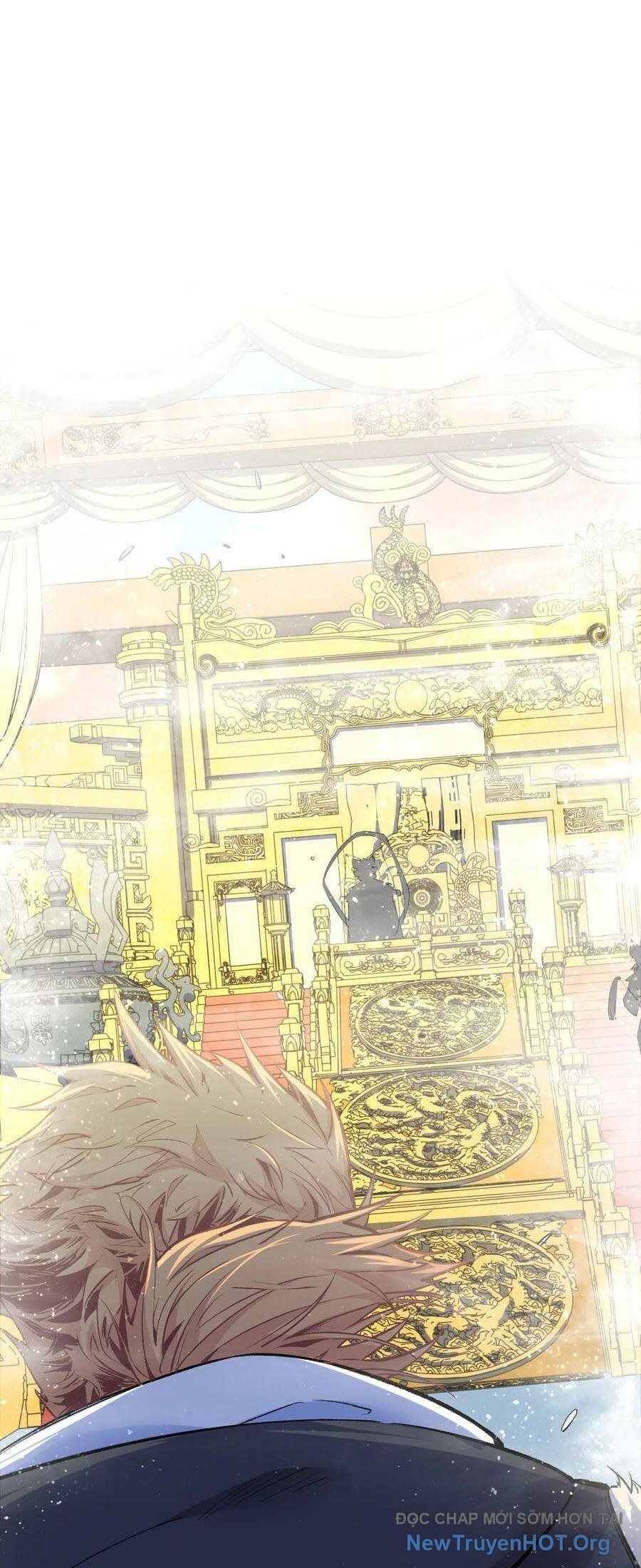 Hỏa Long Truyện Chapter 38 - Trang 2