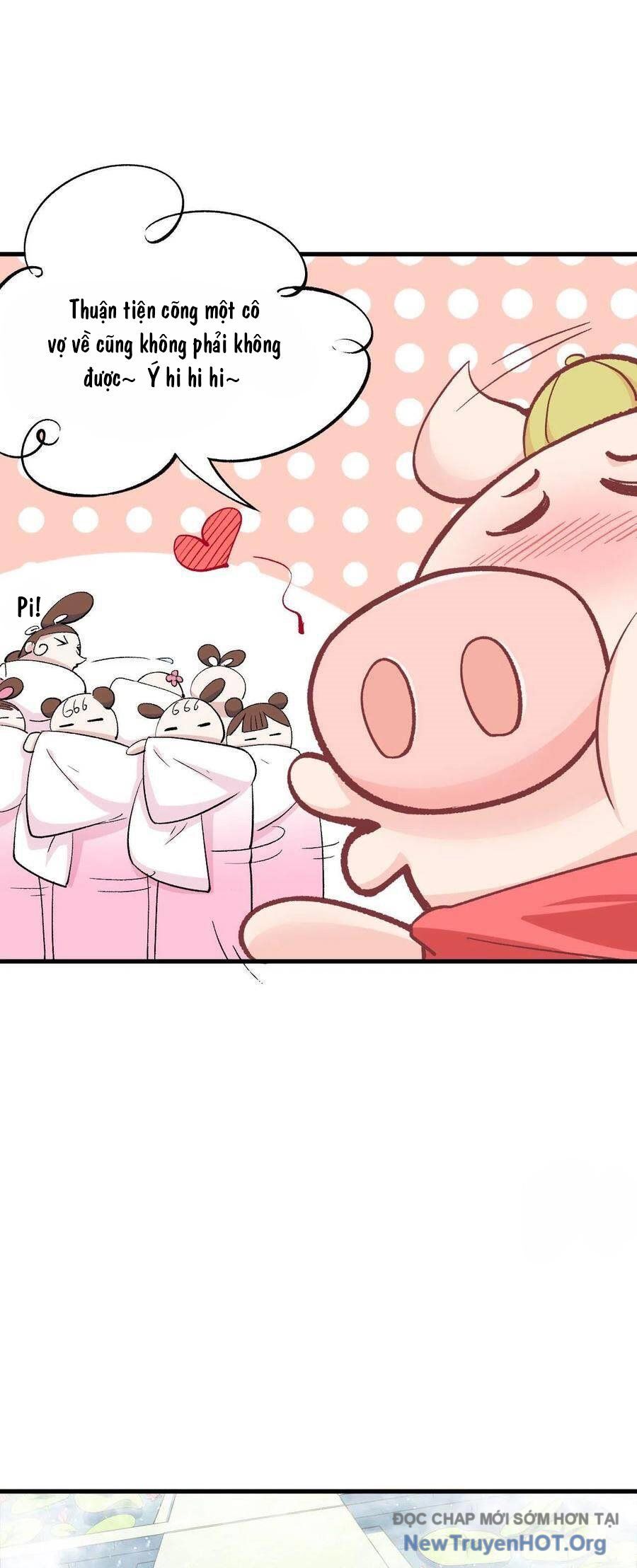 Hỏa Long Truyện Chapter 38 - Trang 2