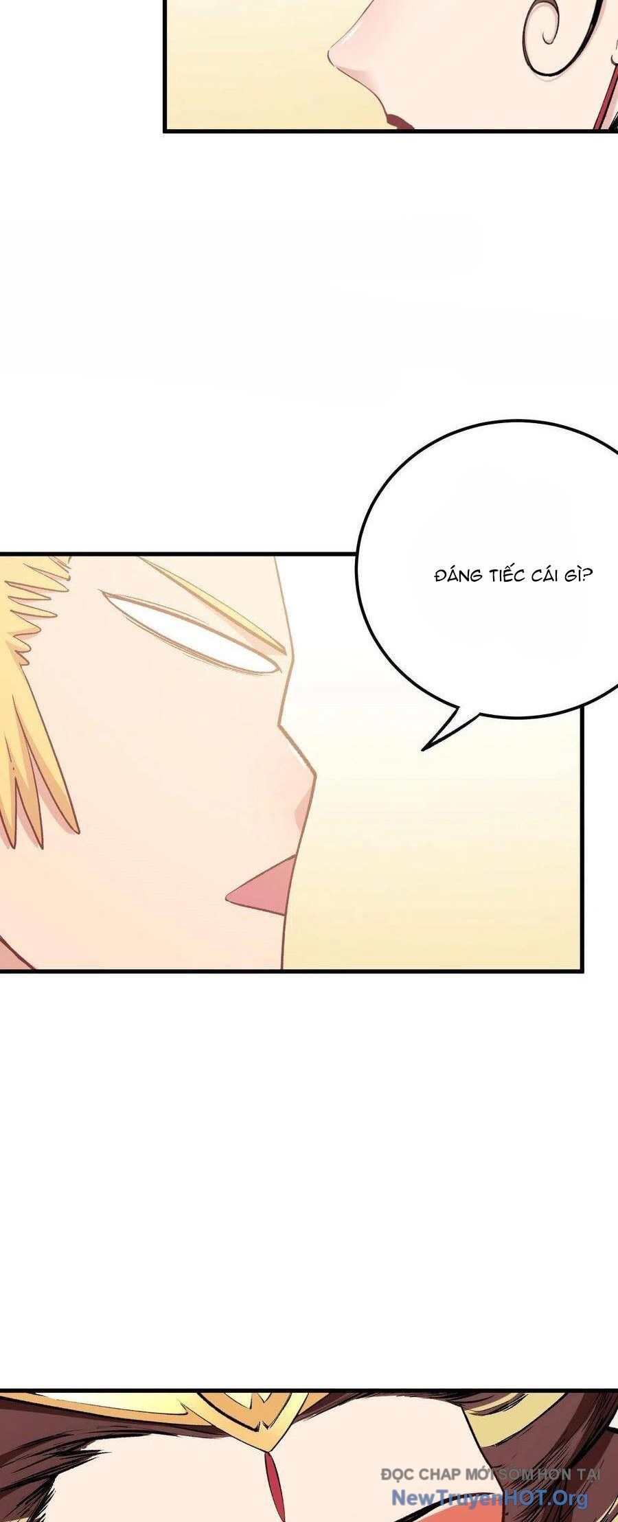 Hỏa Long Truyện Chapter 38 - Trang 2