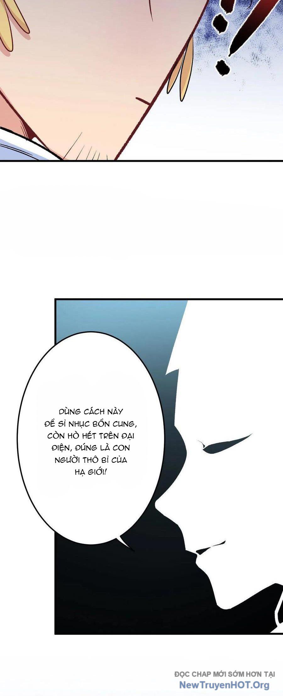 Hỏa Long Truyện Chapter 38 - Trang 2