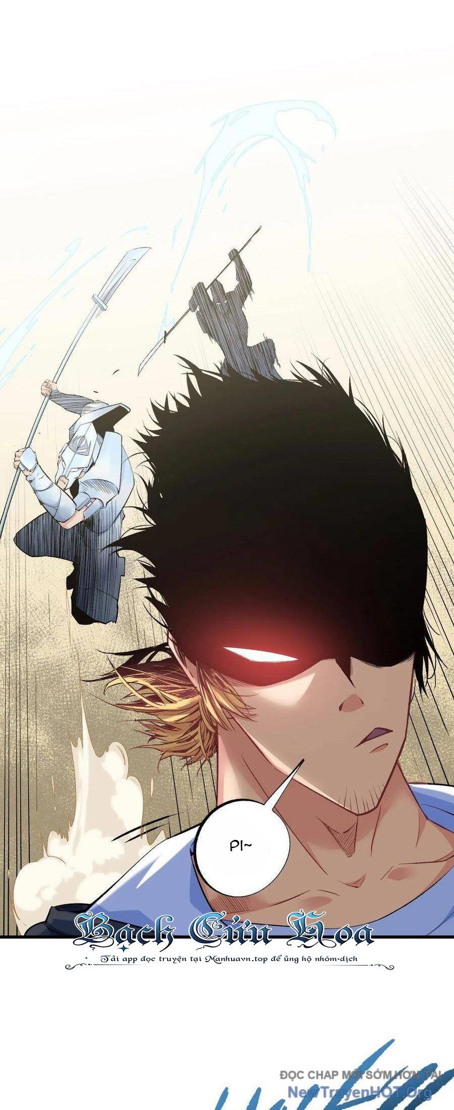 Hỏa Long Truyện Chapter 38 - Trang 2